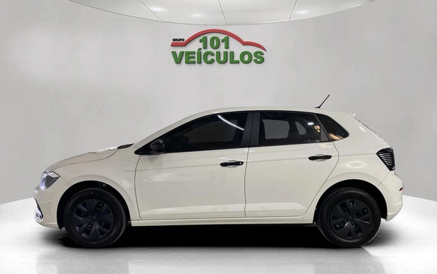 imagem-https://www.socarrao.com.br/sc-vehicle-images-prod/3879562/1789574854624-003_2c794b282697b392d11cde4fb7906c99.jpg