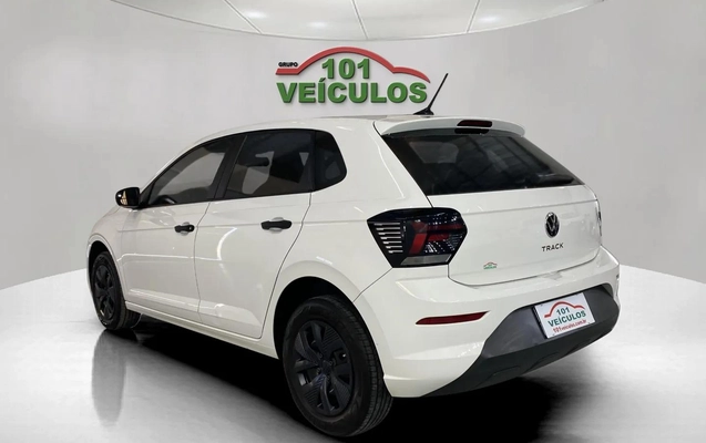 imagem-https://www.socarrao.com.br/sc-vehicle-images-prod/3879562/1789574854626-003_14907c35728564736124ad34038ac6fd.jpg