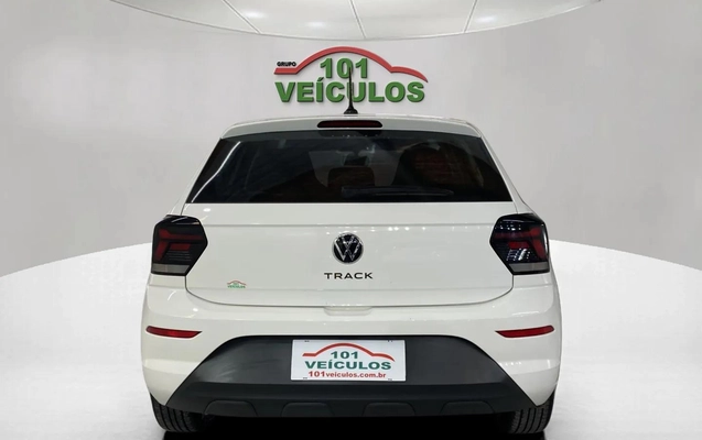 imagem-https://www.socarrao.com.br/sc-vehicle-images-prod/3879562/1789574854628-003_10dc89d9c2ff3f269326396e87cac5f4.jpg