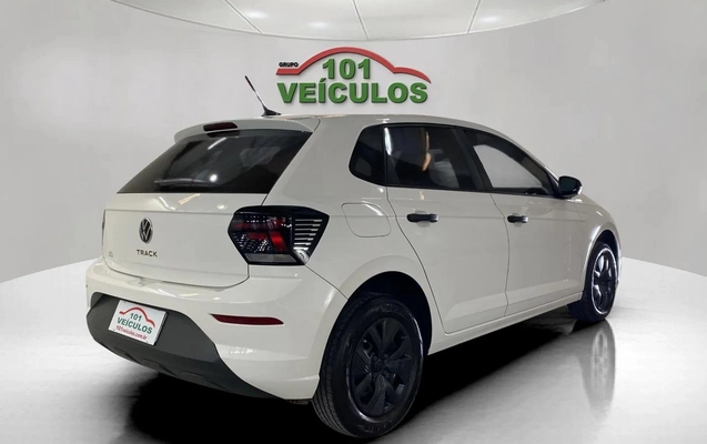 imagem-https://www.socarrao.com.br/sc-vehicle-images-prod/3879562/1789574854631-003_3f3689c26eeff30dd85c82ec80d60aa6.jpg
