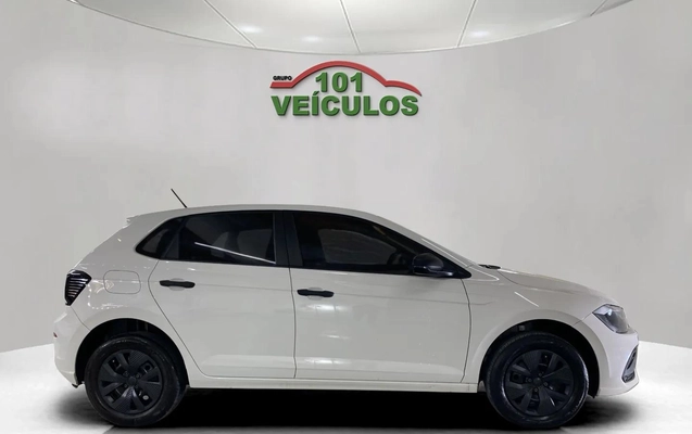imagem-https://www.socarrao.com.br/sc-vehicle-images-prod/3879562/1789574854633-003_6923dac5609bcde52911640f06bd31b7.jpg