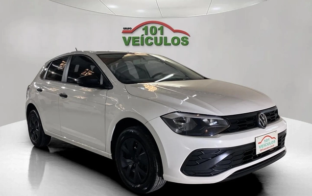 imagem-https://www.socarrao.com.br/sc-vehicle-images-prod/3879562/1789574854636-003_a4812879077888d9ca2274e8c0f692fa.jpg