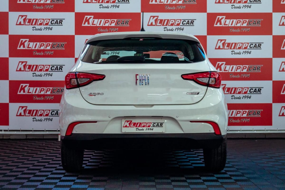 imagem-https://www.socarrao.com.br/sc-vehicle-images-prod/38796/1769988695101-7055103OR_1762973181_58_290.jpg