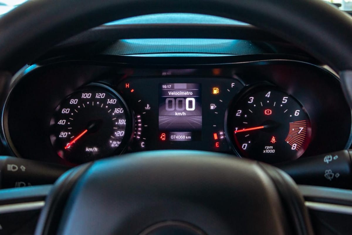 imagem-https://www.socarrao.com.br/sc-vehicle-images-prod/38796/1769988695101-7055103OR_1762973181_82_480.jpg