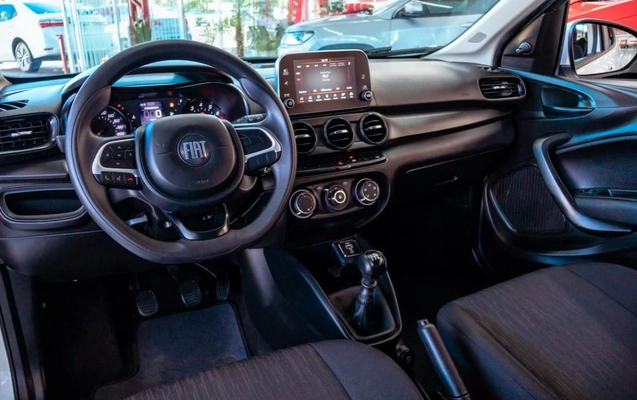imagem-https://www.socarrao.com.br/sc-vehicle-images-prod/38796/1769988695101-7055103OR_1762973181_8_230.jpg