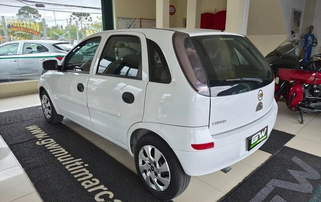 imagem-https://www.socarrao.com.br/sc-vehicle-images-prod/3879793/1789575890761-8429056_2_B_c466a529fb.jpeg