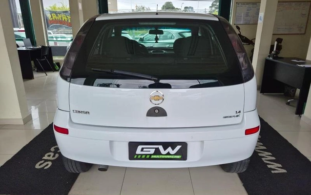 imagem-https://www.socarrao.com.br/sc-vehicle-images-prod/3879793/1789575890769-8429056_2_B_eff4b1b4d6.jpeg