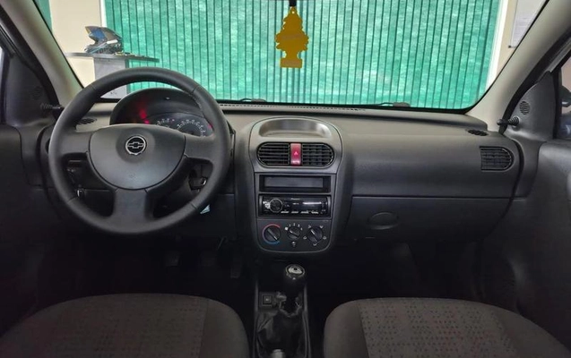 imagem-https://www.socarrao.com.br/sc-vehicle-images-prod/3879793/1789575890774-8429056_15_B_c6bd025572.jpeg