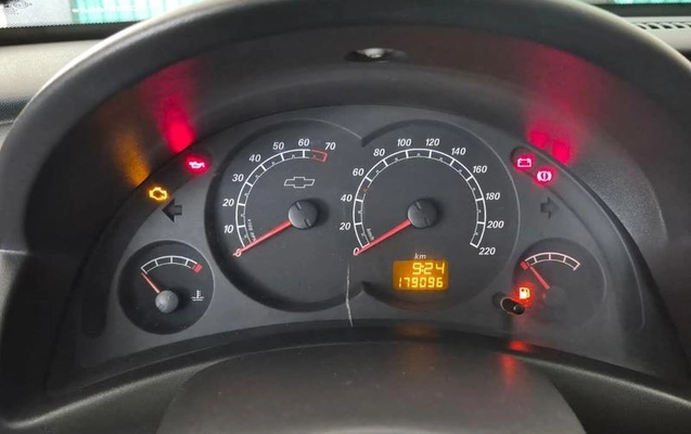imagem-https://www.socarrao.com.br/sc-vehicle-images-prod/3879793/1789575890776-8429056_12_B_1273e80a90.jpeg