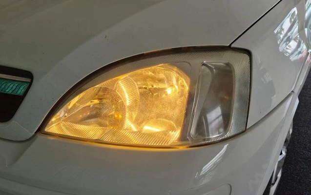 imagem-https://www.socarrao.com.br/sc-vehicle-images-prod/3879793/1789575890778-8429056_6_B_c22c00e140.jpeg
