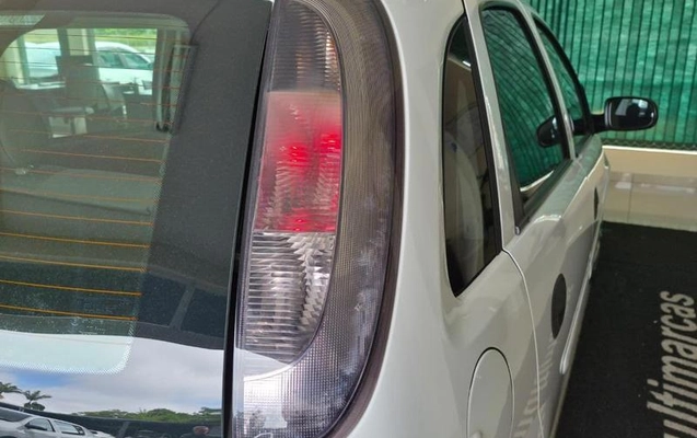 imagem-https://www.socarrao.com.br/sc-vehicle-images-prod/3879793/1789575890780-8429056_6_B_e85d2e74f0.jpeg