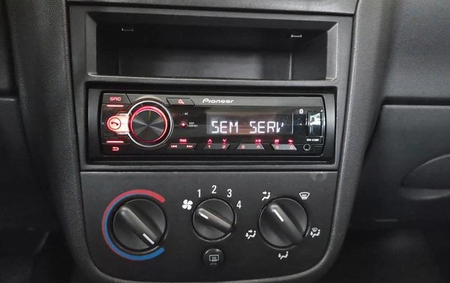 imagem-https://www.socarrao.com.br/sc-vehicle-images-prod/3879793/1789575890782-8429056_6_B_a80305660a.jpeg