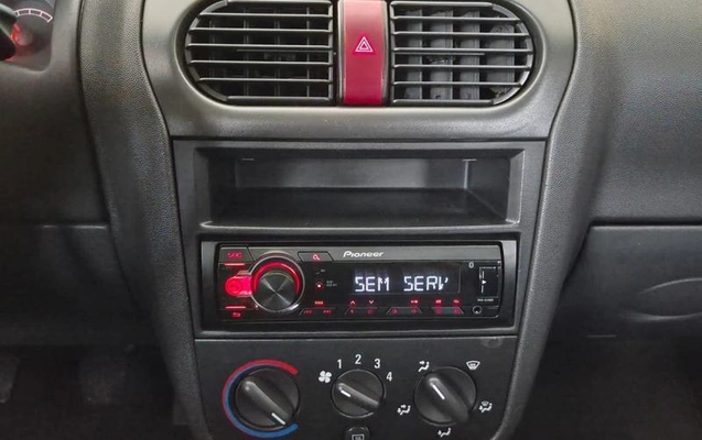 imagem-https://www.socarrao.com.br/sc-vehicle-images-prod/3879793/1789575890784-8429056_15_B_edd4673b25.jpeg