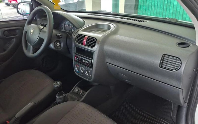 imagem-https://www.socarrao.com.br/sc-vehicle-images-prod/3879793/1789575890790-8429056_6_B_0eda853f7f.jpeg