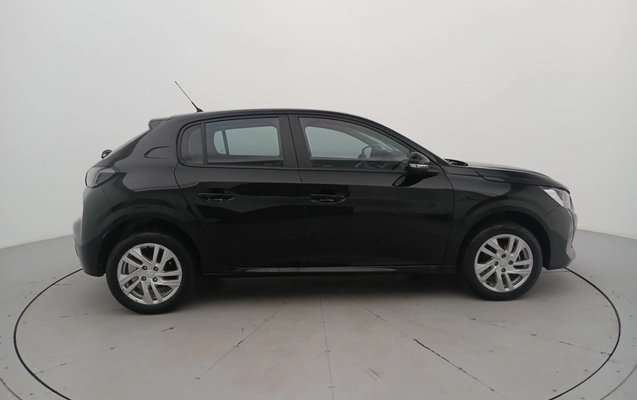 imagem-https://www.socarrao.com.br/sc-vehicle-images-prod/3879807/1789575150836-1_011223.jpg