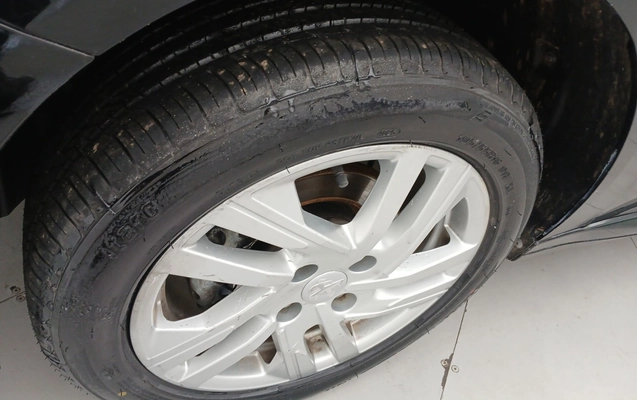 imagem-https://www.socarrao.com.br/sc-vehicle-images-prod/3879807/1789575150836-2_011225.jpg