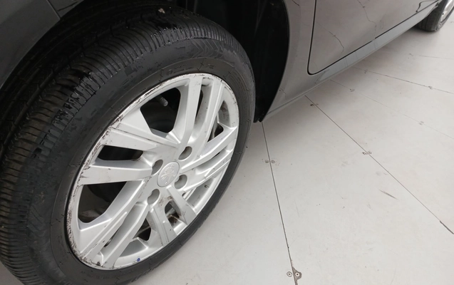 imagem-https://www.socarrao.com.br/sc-vehicle-images-prod/3879807/1789575150837-1_011227.jpg