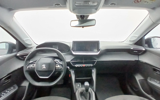 imagem-https://www.socarrao.com.br/sc-vehicle-images-prod/3879807/1789575150837-2_011227.jpg