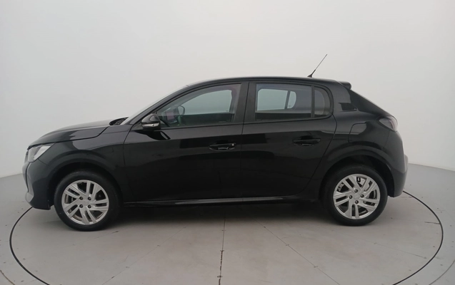 imagem-https://www.socarrao.com.br/sc-vehicle-images-prod/3879808/1789575150855-1_011221.jpg