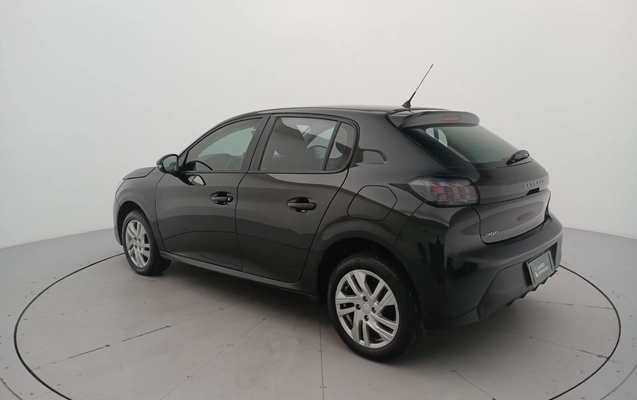 imagem-https://www.socarrao.com.br/sc-vehicle-images-prod/3879808/1789575150857-2_011221.jpg