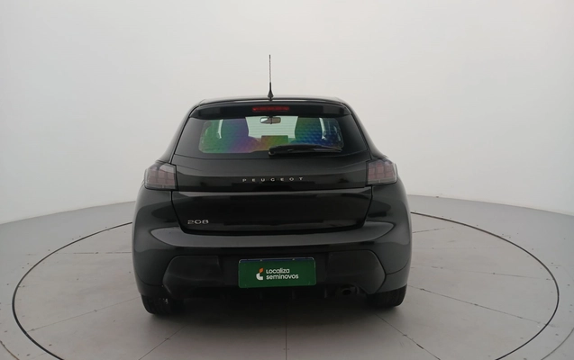 imagem-https://www.socarrao.com.br/sc-vehicle-images-prod/3879808/1789575150858-1_011222.jpg