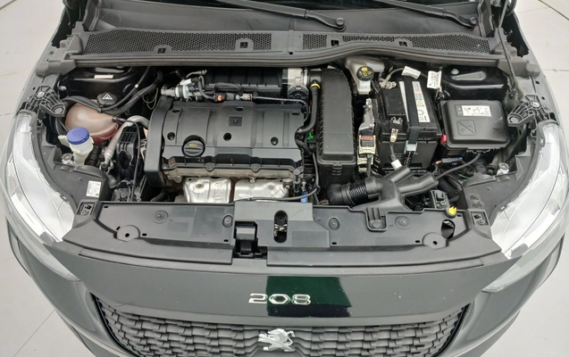 imagem-https://www.socarrao.com.br/sc-vehicle-images-prod/3879808/1789575150866-1_011225.jpg