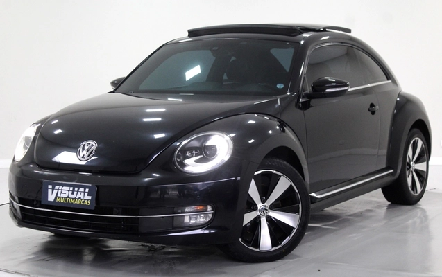 imagem-https://www.socarrao.com.br/sc-vehicle-images-prod/3879881/1789575264870-12_022751.jpg