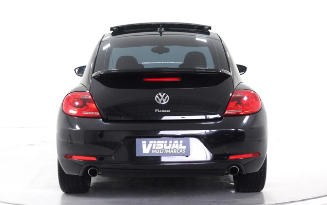 imagem-https://www.socarrao.com.br/sc-vehicle-images-prod/3879881/1789575264871-10_022751.jpg