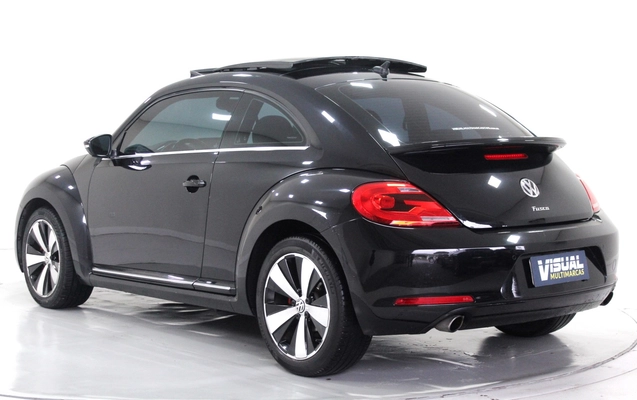 imagem-https://www.socarrao.com.br/sc-vehicle-images-prod/3879881/1789575264871-11_022751.jpg