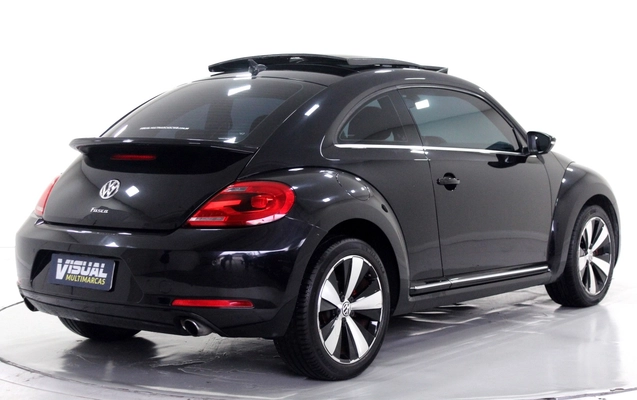 imagem-https://www.socarrao.com.br/sc-vehicle-images-prod/3879881/1789575264871-15_022752.jpg