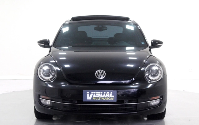 imagem-https://www.socarrao.com.br/sc-vehicle-images-prod/3879881/1789575264872-13_022752.jpg