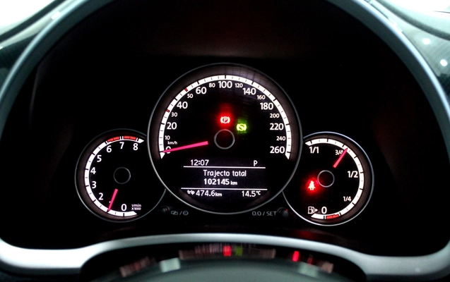 imagem-https://www.socarrao.com.br/sc-vehicle-images-prod/3879881/1789575264872-1_022751.jpg