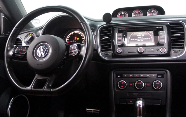 imagem-https://www.socarrao.com.br/sc-vehicle-images-prod/3879881/1789575264873-7_022751.jpg