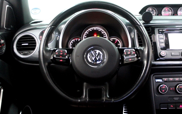 imagem-https://www.socarrao.com.br/sc-vehicle-images-prod/3879881/1789575264873-8_022751.jpg