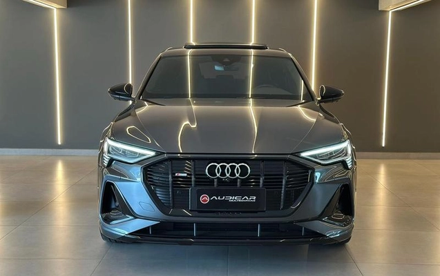 imagem-https://www.socarrao.com.br/sc-vehicle-images-prod/3879888/1789670875588-8462721_2_B_9548ae61ac.jpeg