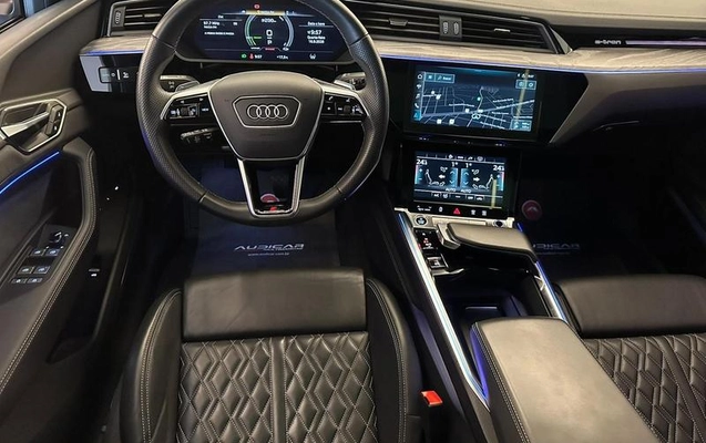 imagem-https://www.socarrao.com.br/sc-vehicle-images-prod/3879888/1789670875594-8462721_15_B_dcf2647478.jpeg