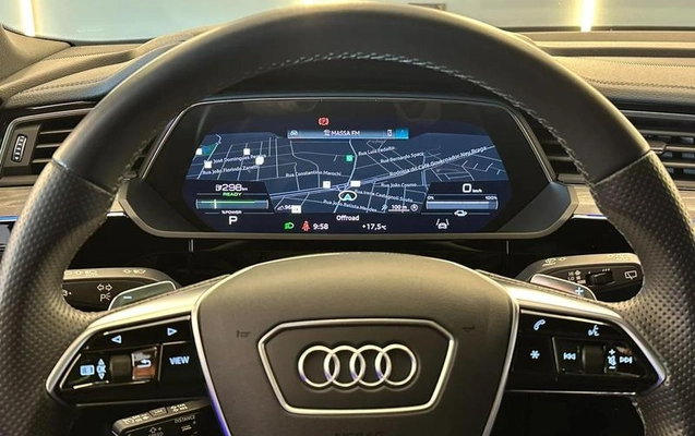 imagem-https://www.socarrao.com.br/sc-vehicle-images-prod/3879888/1789670875596-8462721_15_B_f375fa44c9.jpeg