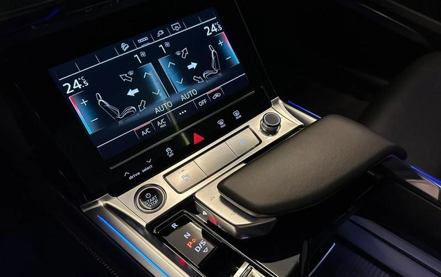 imagem-https://www.socarrao.com.br/sc-vehicle-images-prod/3879888/1789670875600-8462721_8_B_c5146f15e2.jpeg