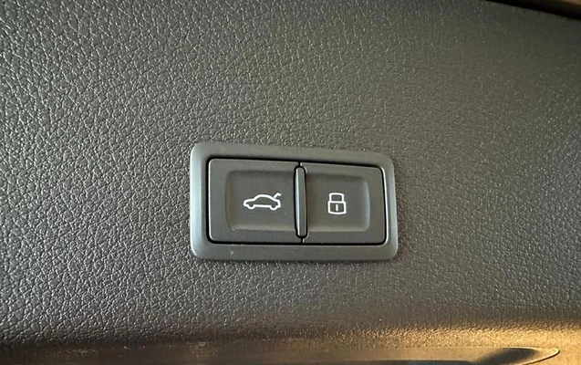 imagem-https://www.socarrao.com.br/sc-vehicle-images-prod/3879888/1789670875607-8462721_18_B_314340cbc0.jpeg