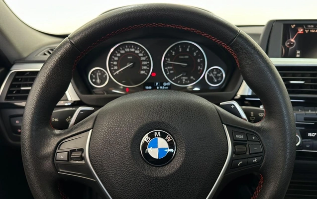 imagem-https://www.socarrao.com.br/sc-vehicle-images-prod/3879890/1789662554259-f8f84af1c6344b39a41fbaaaf54421dc_1789575239282.jpg