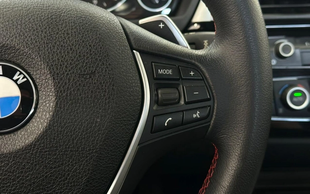imagem-https://www.socarrao.com.br/sc-vehicle-images-prod/3879890/1789662554260-810c742321c94585b7602520c04bc9bf_1789575239971.jpg