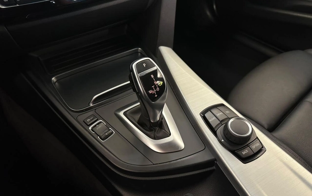 imagem-https://www.socarrao.com.br/sc-vehicle-images-prod/3879890/1789662554262-36f67a0813974a279c085dfcdf28df43_1789575242197.jpg