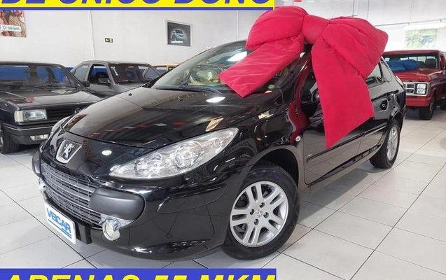 imagem-https://www.socarrao.com.br/sc-vehicle-images-prod/3879987/1789575528922-8022839_28_B_9760e52e6a.jpeg