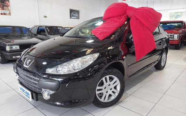 imagem-https://www.socarrao.com.br/sc-vehicle-images-prod/3879987/1789575528928-8022839_1_B_97313630c7.jpeg