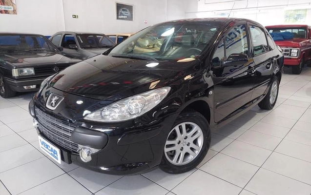 imagem-https://www.socarrao.com.br/sc-vehicle-images-prod/3879987/1789575528929-8022839_2_B_f7af7efd71.jpeg