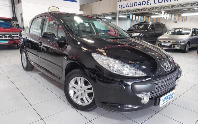 imagem-https://www.socarrao.com.br/sc-vehicle-images-prod/3879987/1789575528933-8022839_4_B_60766c5932.jpeg