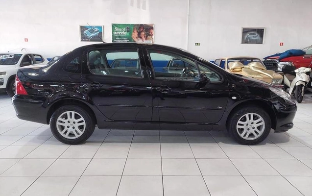 imagem-https://www.socarrao.com.br/sc-vehicle-images-prod/3879987/1789575528935-8022839_5_B_7ad3fd0a0e.jpeg