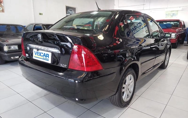 imagem-https://www.socarrao.com.br/sc-vehicle-images-prod/3879987/1789575528936-8022839_6_B_dd28617941.jpeg
