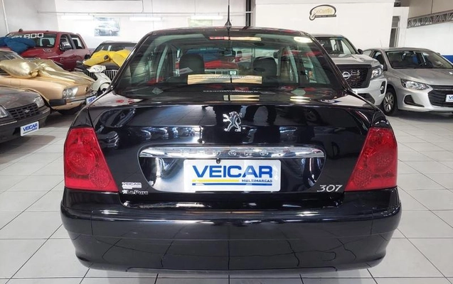 imagem-https://www.socarrao.com.br/sc-vehicle-images-prod/3879987/1789575528938-8022839_7_B_0edfd327fe.jpeg
