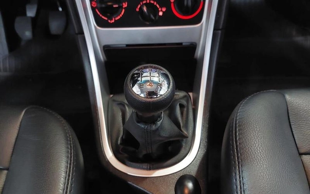 imagem-https://www.socarrao.com.br/sc-vehicle-images-prod/3879987/1789575528960-8022839_18_B_8f0ac73ee7.jpeg